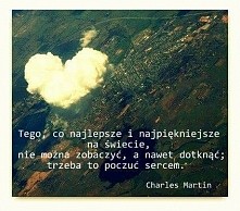 ♥♥♥