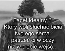 idealny !!