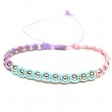 BRANSOLETKI SZNURKOWE

KLIKNIJ NA ZDJĘCIE I PRZEJDZ DO SKLEPU