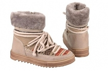 Botki TAMARIS -> mStiletto