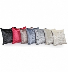 Poszewka na poduszkę