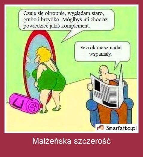 ....