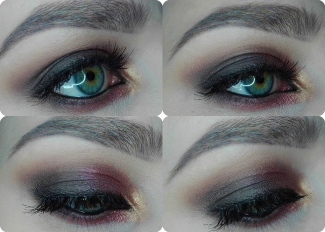 edithmakeup.blogspot.com