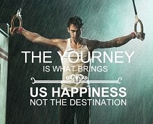 Peaceful Warrior
2006