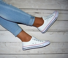 link do butów w komentarzu poniżej