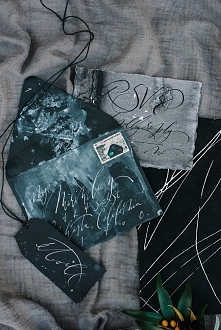 Portal Weselnapolska_pl
Zap...