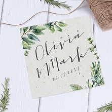 Portal Weselnapolska_pl
Zap...