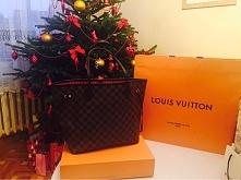 wyczekany prezent na 30 uro...