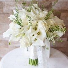 Portal Weselnapolska_pl
Bukiety ślubne, kwiaty na ślub,inspiracje i pomysły.