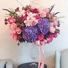 Portal Weselnapolska_pl
Bukiety ślubne, kwiaty na ślub,inspiracje i pomysły.