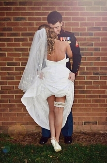 Portal Weselnapolska_pl
Zdj...