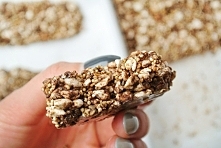 FIT BATON - AMARANTUS EKSPANDOWANY I GRYKA