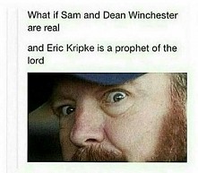 That would be awesome