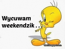 A TY JUŻ GO CZUJESZ