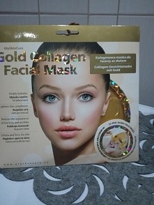 Czy ktoś stosował tą maseczkę ? Warto?