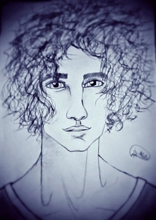 ^.'