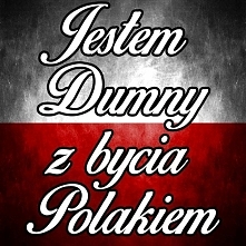 duma