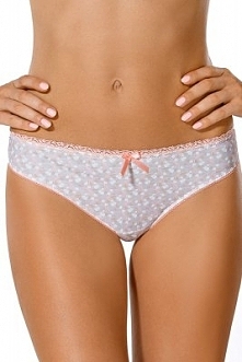 Nipplex Olinea figi
Nipplex
42,90 PLN