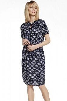 Ennywear 230036 sukienka
Enny
177,90 PLN