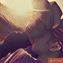 ♡♡♡♡♡ Because I Love You ♡♡♡♡♡