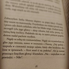 Karen Thompson Walker &quot...