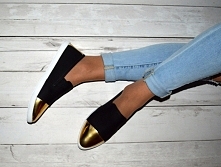 LINK DO BUTÓW W KOMENTARZU PONIZEJ