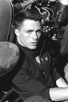 Cud miód i orzeszki *_*