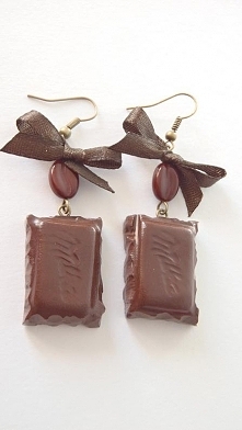 milka najdelikatniejsza z ....