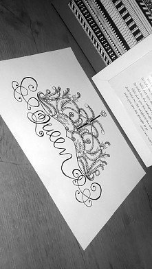 następna praca wykonana tym...