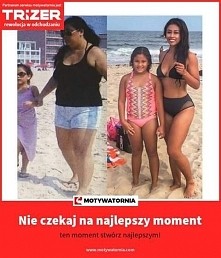 Zdecydowanie należą się gra...