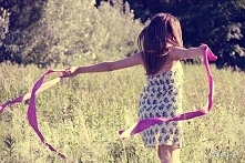 Pamiętaj, spełniaj swoje ma...