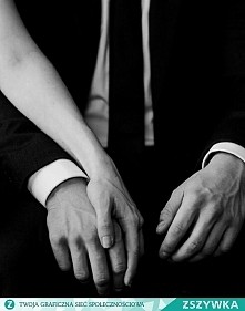 szukam ciekawych książek gł...