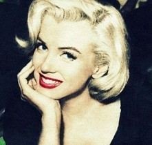 Good Morning Sweetheart ~