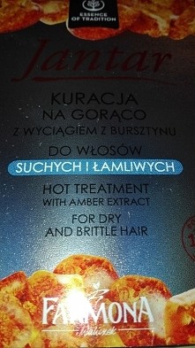 bardzo fajna kuracja na gor...