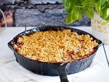 Trzeba wypróbować ! <3