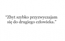 niestety