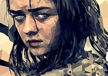 Zapraszam na  mój Fanpage Vector portraits :) z portretami na zamówienie :)