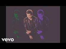 Matthew Koma - Kisses Back