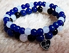 Tylko mnie kochaj <3