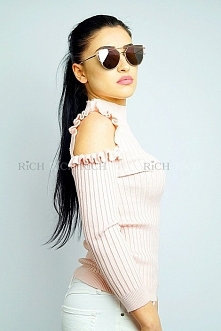 SWETEREK ROSA 99,-
shop online richinside.eu