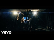 Ukeje - Od Polowy ft. Sarsa