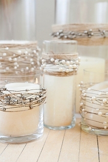 Portal Weselnapolska_pl Pom...