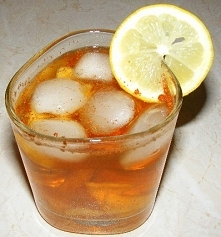 Przepis na dziś to drink szarlotka, prosto i smacznie.

Po przepis klikamy w fotkę :)