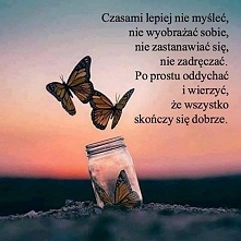 nie wyobrażaj !!