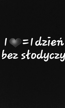 No to lecimy z koxem