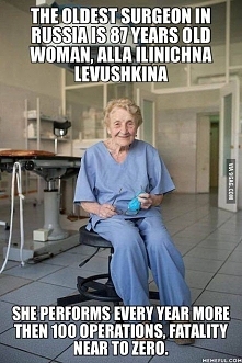 mega szacunek z mojej stron...