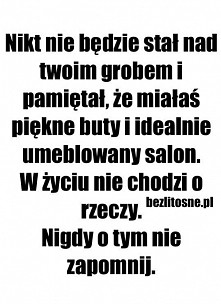 dokładnie ...