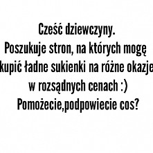 Cos w podobie vubu.pl :) Pomożecie? :)