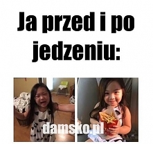:))