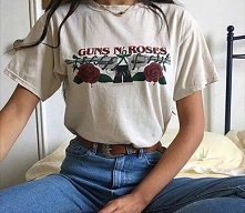 Guns N'roses